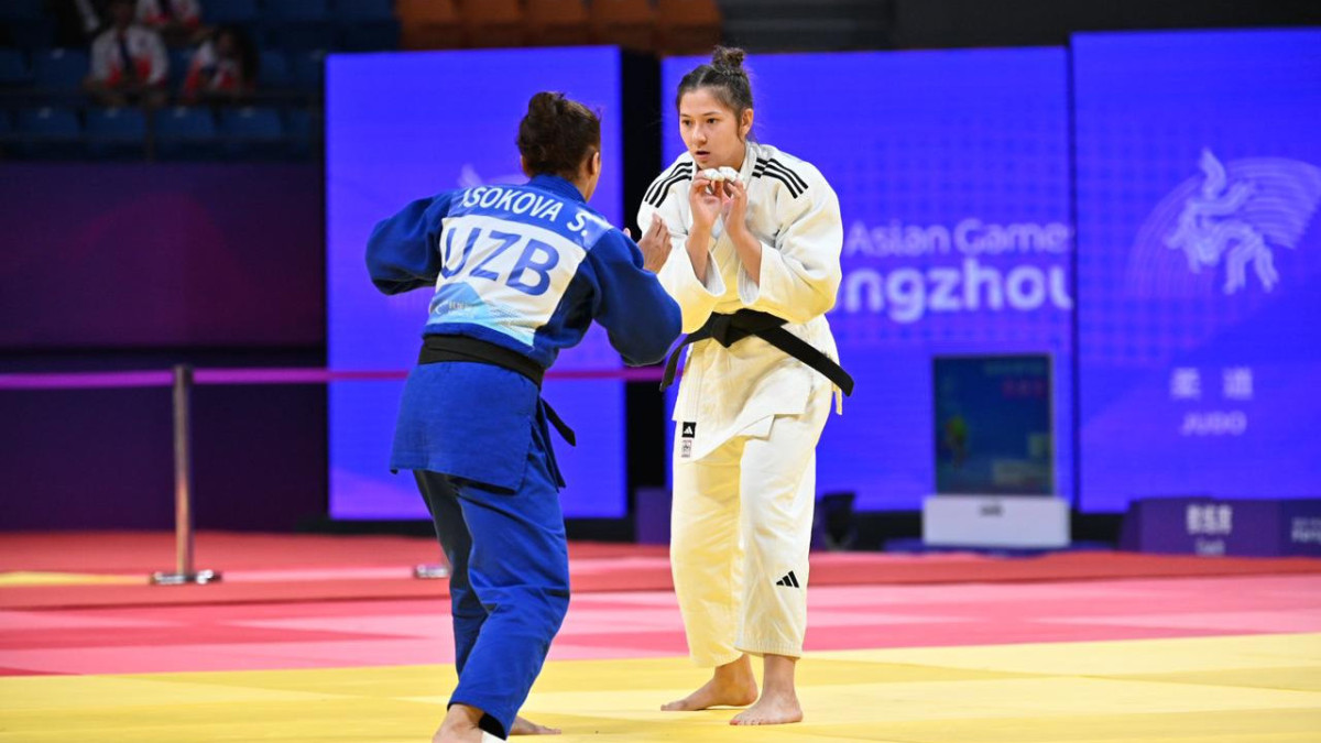  ©Сали Сабиров 