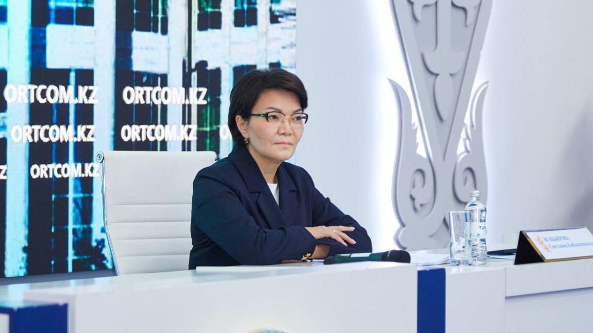  ortcom.kz 