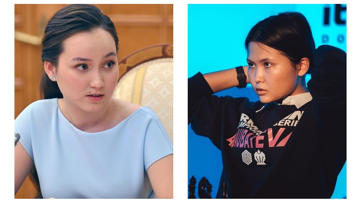 коллаж El.kz 