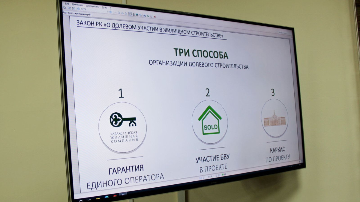  пресс-служба Палаты предпринимателей ВКО 