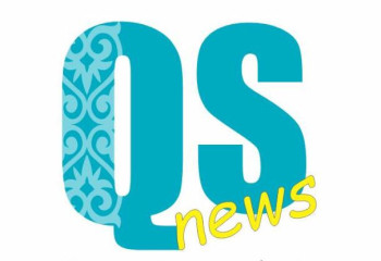 Миннауки запущен телеграм-канал «Қазақстан студенті»