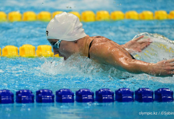 Азия ойындары: 27 қыркүйекке арналған жарыстар кестесі