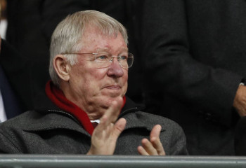 Футбол тарихындағы үздік бапкер анықталды