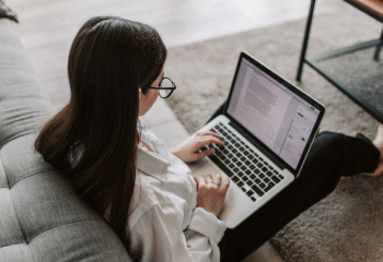 Почему в Казахстане нельзя изменить ИИН