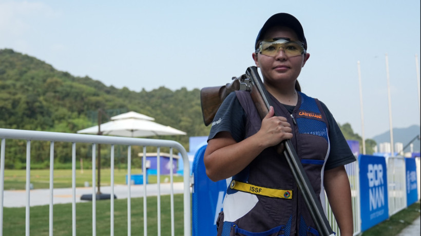  ©Тұрар Қазанғапов 