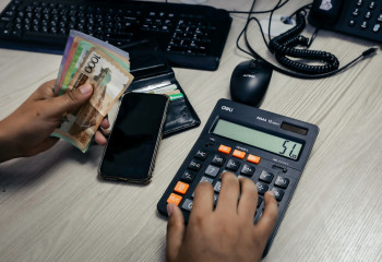 Мужчина установил приложение на свой смартфон и лишился 2,5 млн тенге