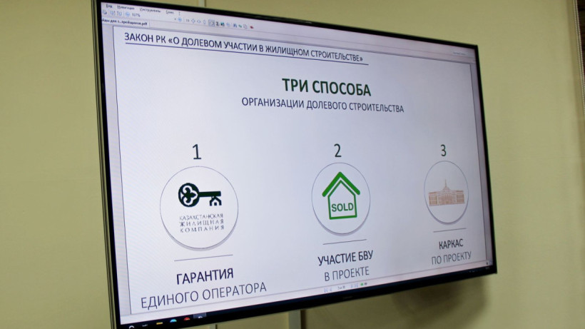  пресс-служба Палаты предпринимателей ВКО 