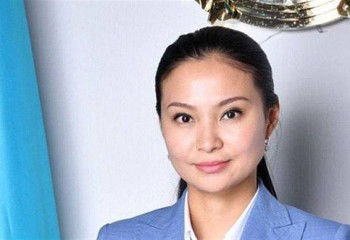 «Қазпошта» шығынға батпай, табысты болуы үшін не істеу керек?