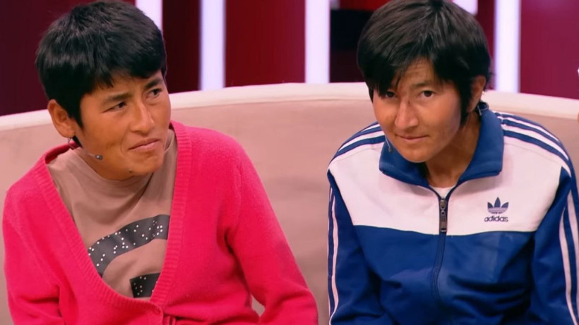  видеодан кадр 