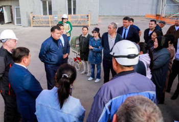 Үлескер ретінде алданып қалмас үшін не істеу керек?