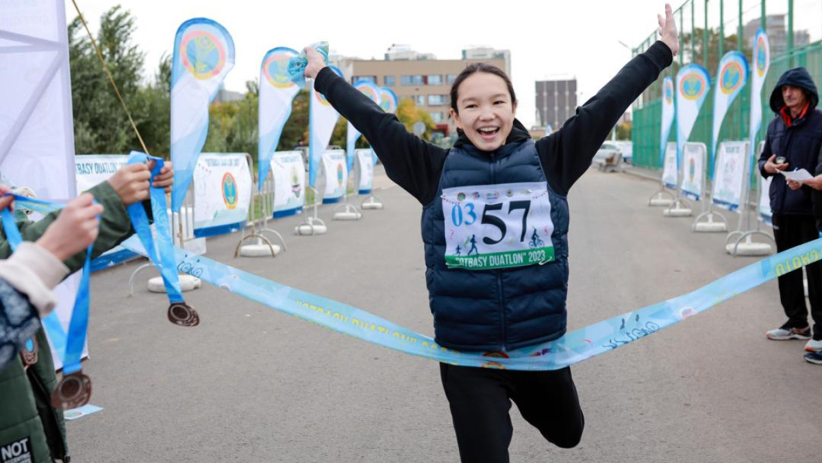  Астана қаласы әкімдігінің ресми сайты 