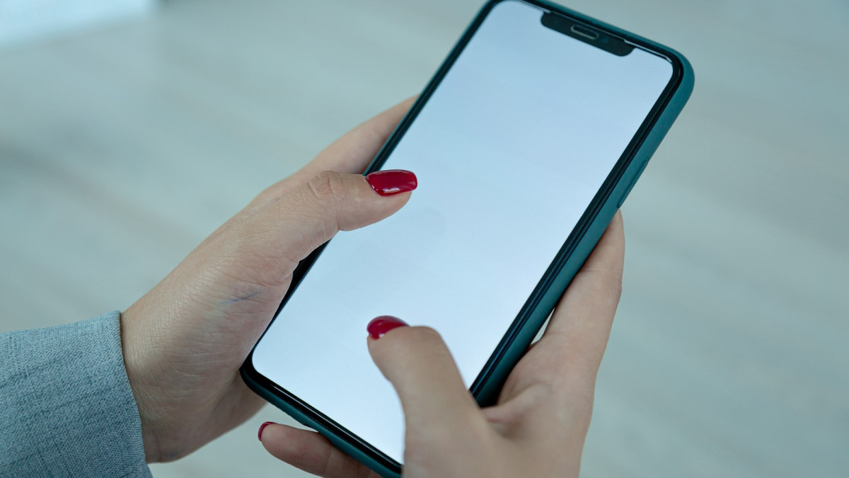  El.kz/Артем Чурсинов 