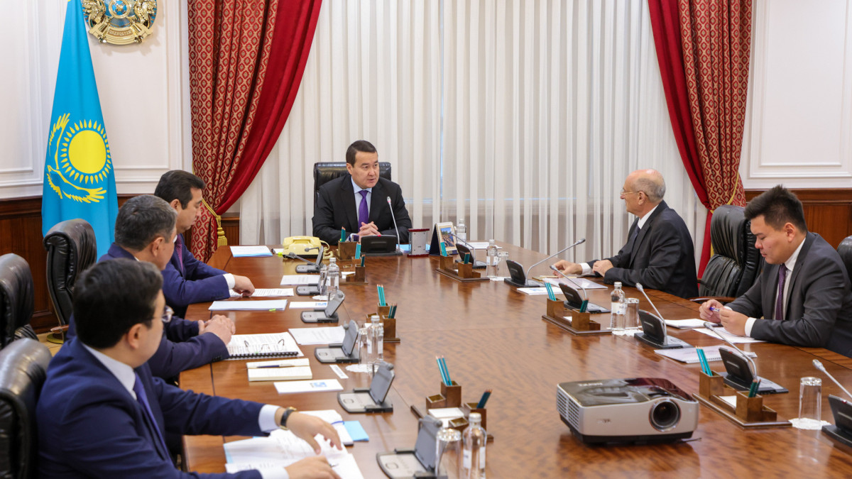  primeminister.kz 