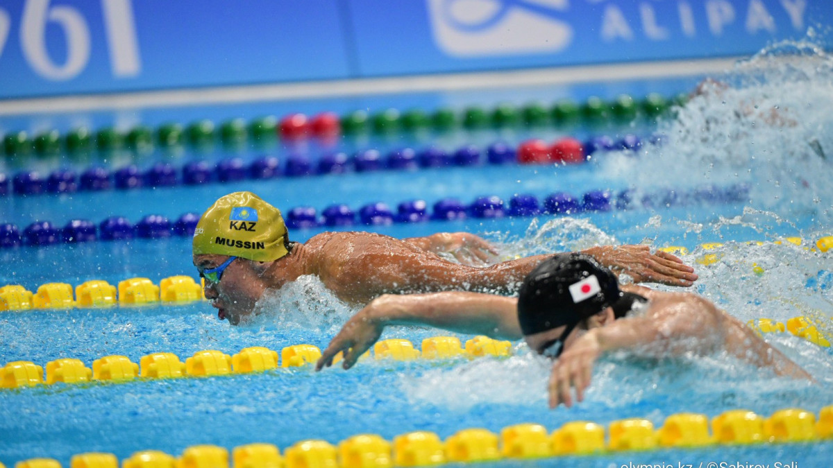  olympic.kz 