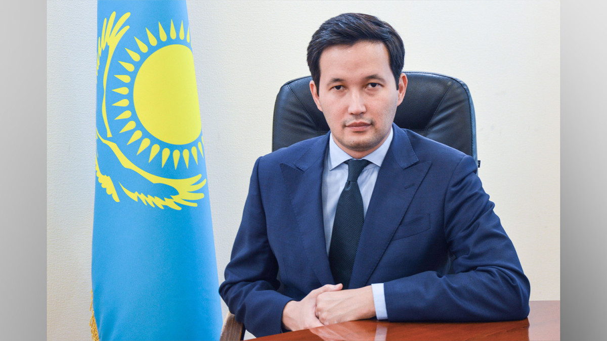  primeminister.kz 