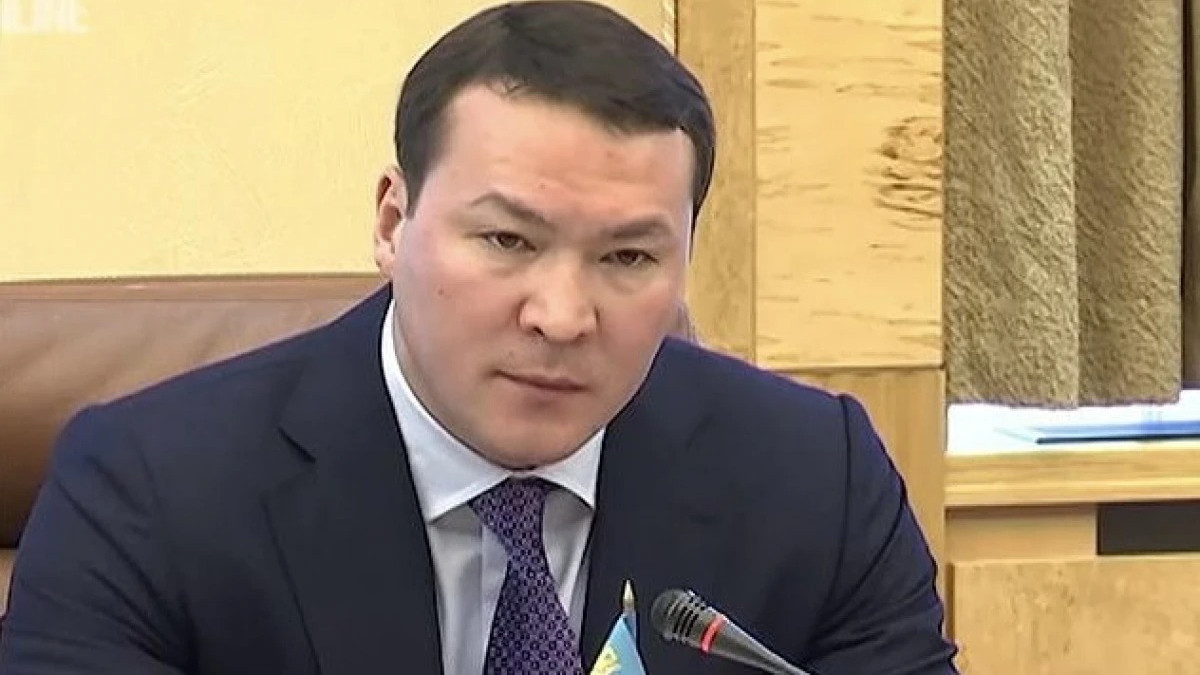 видеодан алынған кадр 