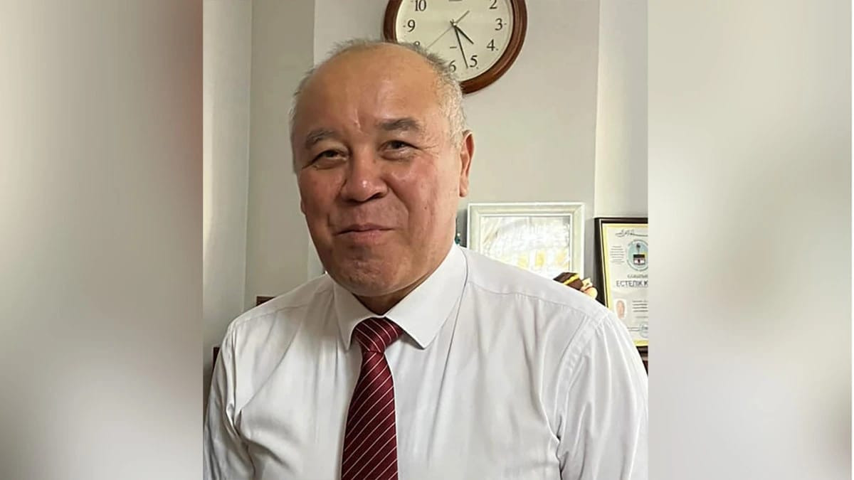  facebook.com/karimbek.kurmanaliyev 