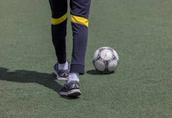 Футбол: Премьер-лига командалары біріншілігінің жеңімпазы қашан анықталады