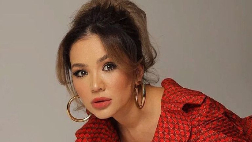  instagram.com/makosyai 