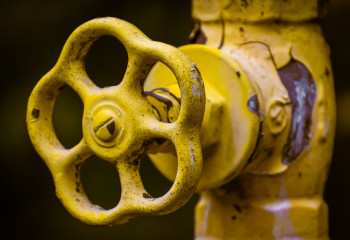 Когда в селах Кызылординской области заменят водопровод