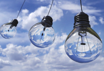 Блэкаут в Караганде: произошла крупная авария на ТЭЦ-3