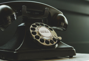 С какого возраста и какое наказание грозит казахстанцам за лжетерроризм