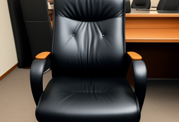 В Казахстане кадровый голод на министров - Данияр Ашимбаев