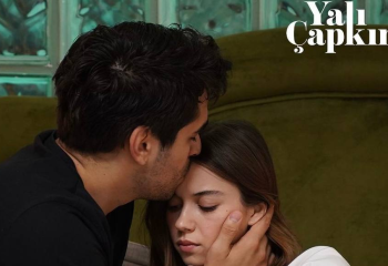 Почему казахстанских зрителей покорил турецкий сериал 