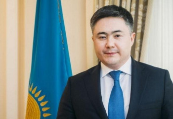 On inflation and monetary policy