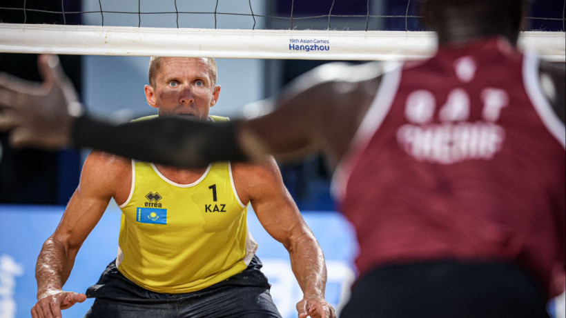  ©Нұрғали Жұмағазы 