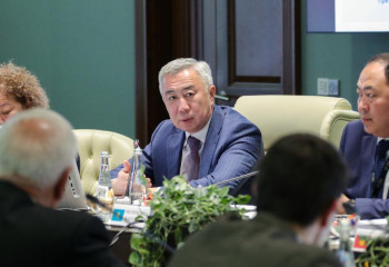 ЕАЭО-да жеке пайдалануға арналған тауарларды бажсыз әкелу мүмкіндігі ұзартылды