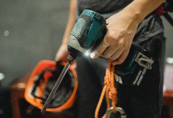 Kazakhstan to create register of professions