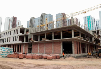 Как в Астане будут решать проблему переполненных школ, рассказали в акимате