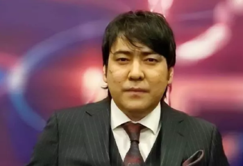 Мейрамбек Беспаев қыздар мен жігіттерді жұмысқа шақырып жатыр