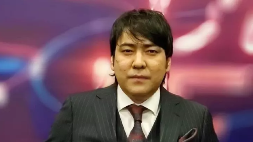  instagram.com/m_besbaev 