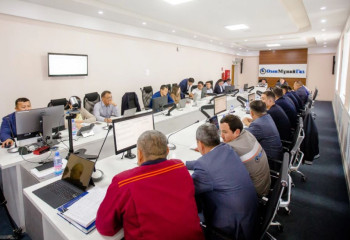 «Өзенмұнайгаздағы» тексеру қорытындысы бойынша берілген ұсыныстар қалай орындалып жатыр?