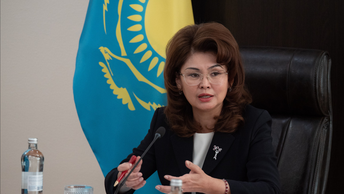  Мәдениет және ақпарат министрлігі 