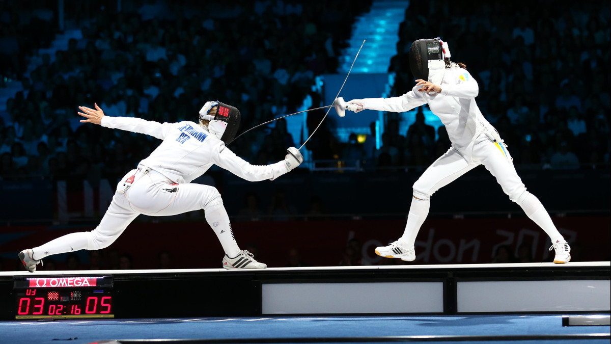  olympic.kz 