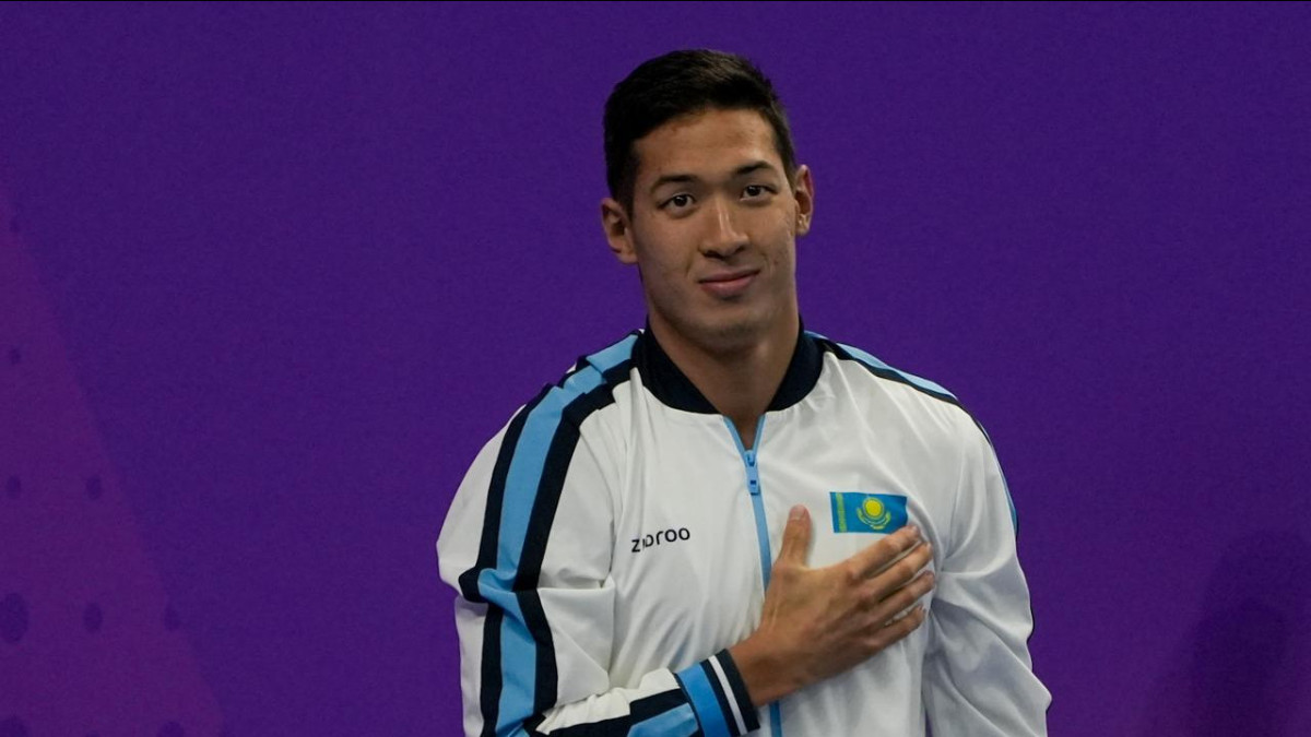  Тұрар Қазанғапов 