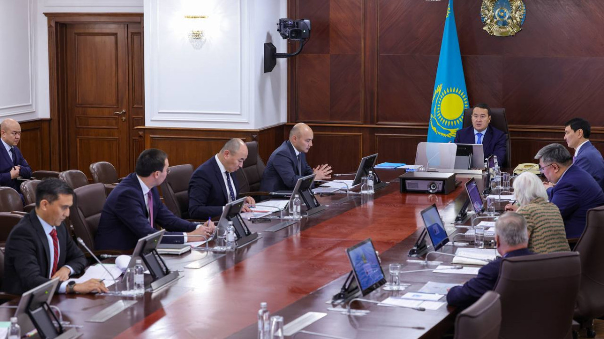  primeminister.kz 