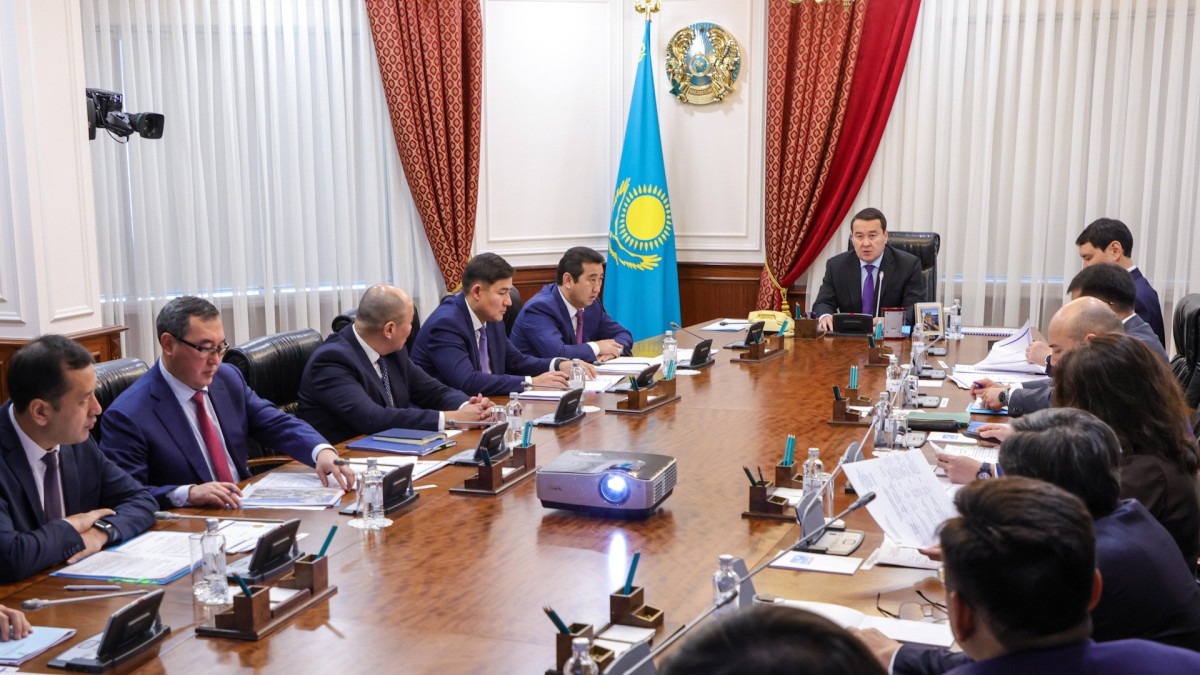 primeminister.kz 
