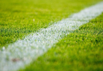 Қазақстанда тағы бір спорттық телеарна жұмысын бастайды