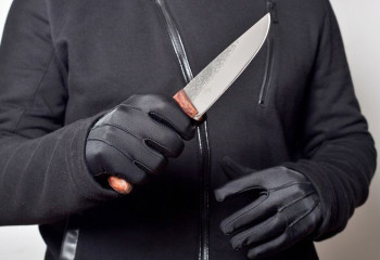 Германияда жасөспірім мектеп мұғалімдері мен оқушыларына пышақпен шабуылдады