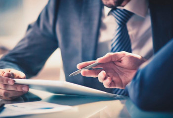 Какие результаты показывает бизнес Западно-Казахстанской области