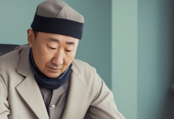 Почему работодатели не платят казахстанцам достойную зарплату