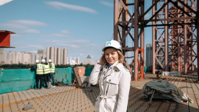  жеке мұрағат 