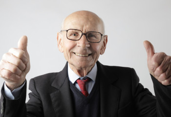 Почему алматинские пенсионеры не получили выплаты ко дню пожилого человека