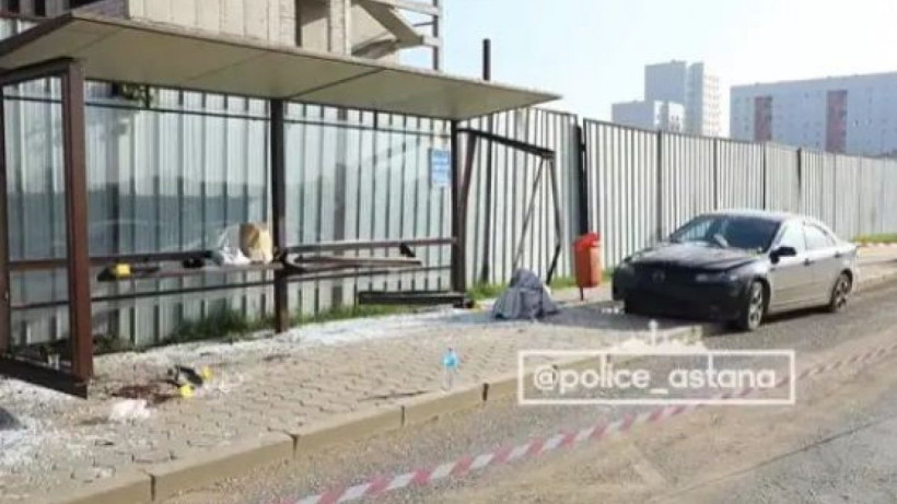  видеодан алынған кадр 