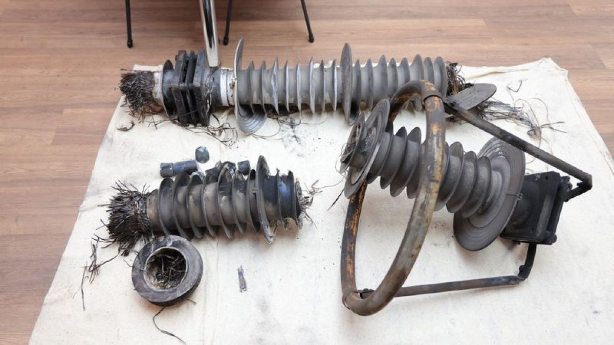  Акимат Карагандинской области 