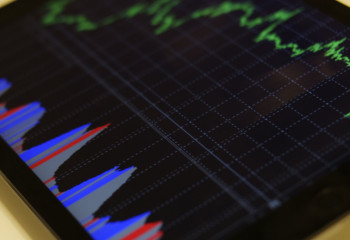 Аналитики выяснили, какие регионы позитивно влияют на экономику страны